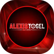 alexistogel - Gambar Digital APK