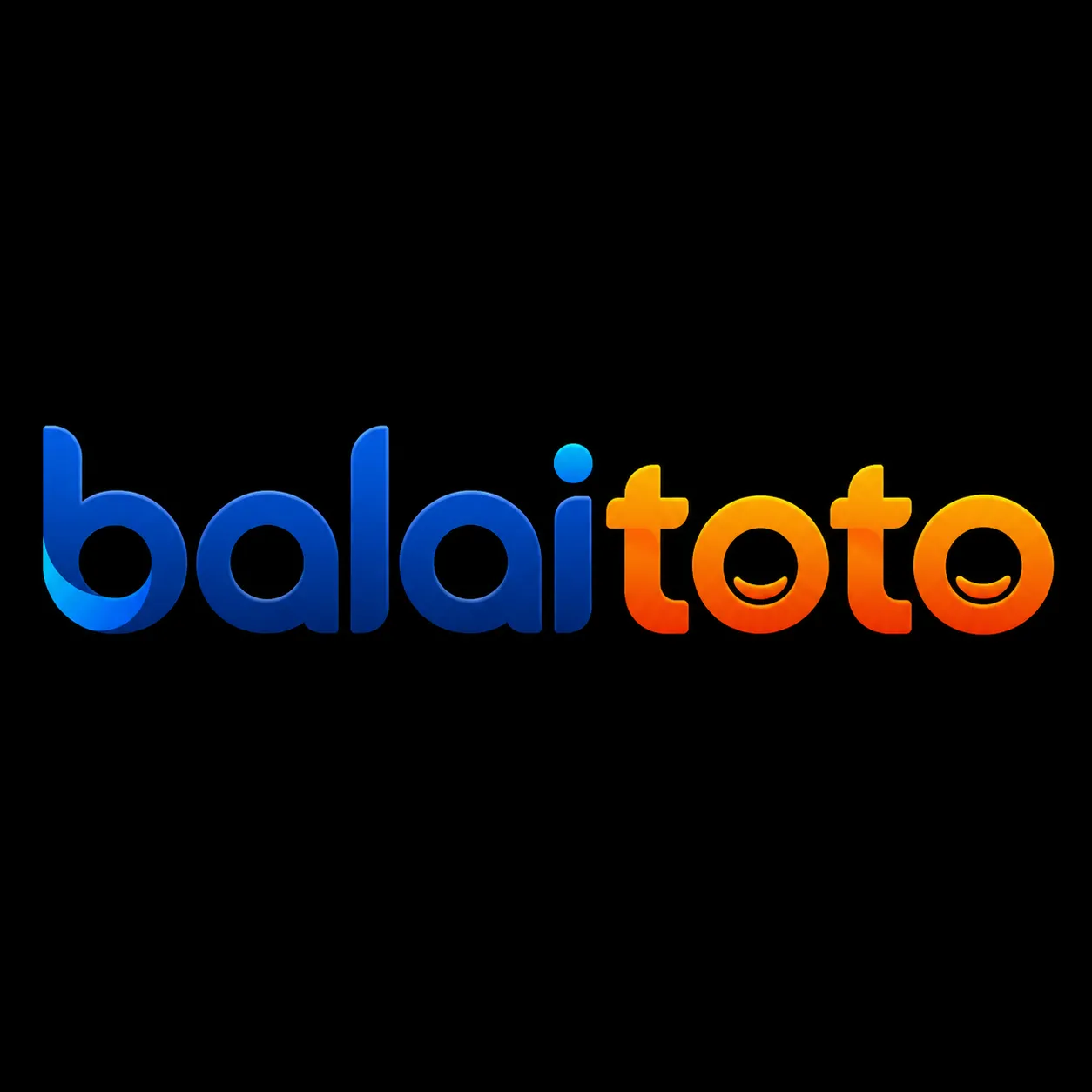 BALAITOTO - Berita Terkini Seputar Politik dan Hukum