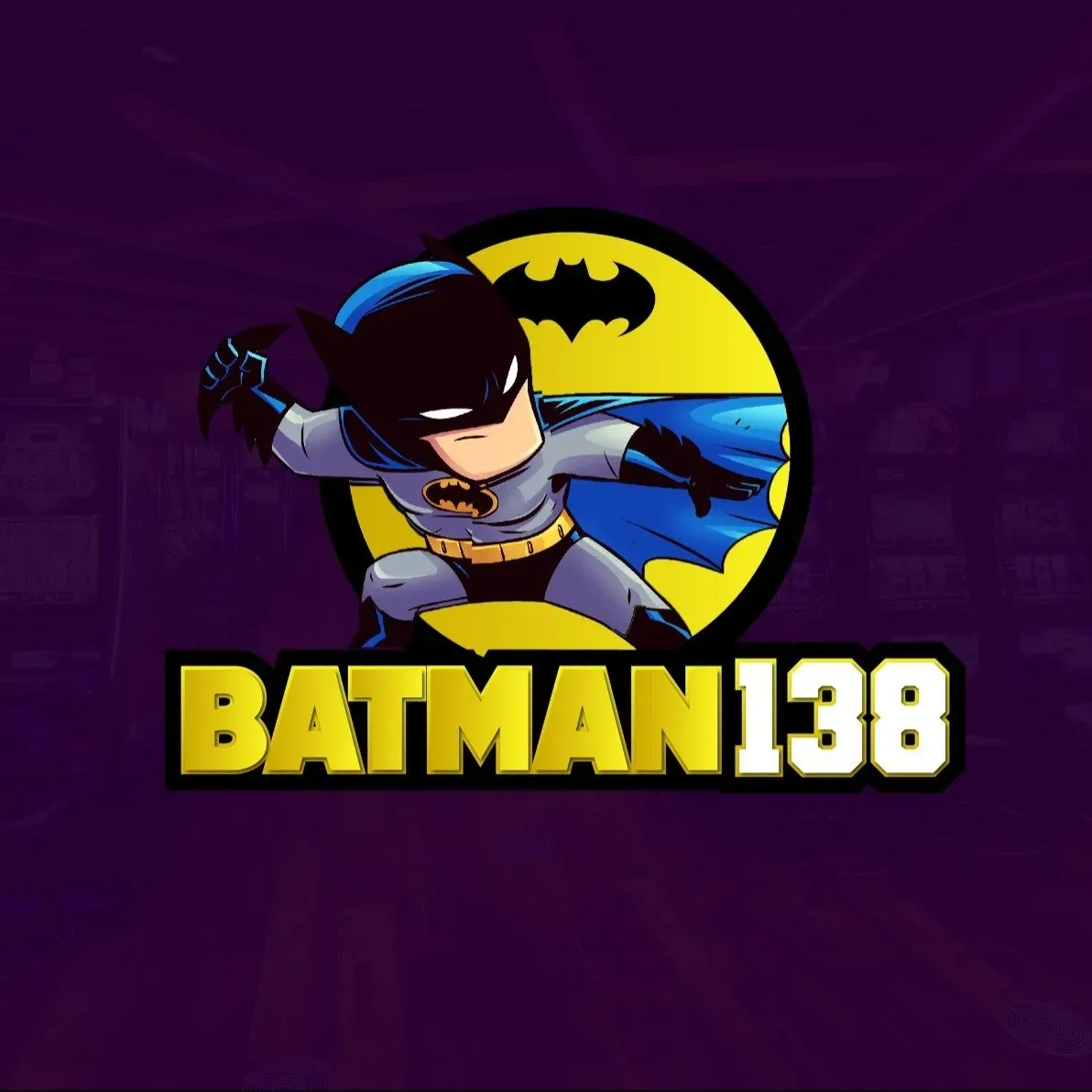 BATMAN138 - Pemutar MP3 Terbaik untuk Musik dan Video