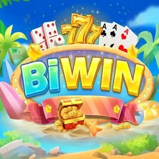 BIWIN - Aplikasi Canggih untuk Melacak Langkah Anda