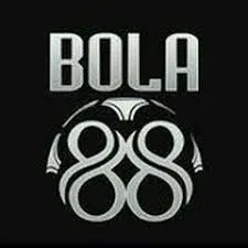 BOLA88 - Aplikasi Edit Foto Aesthetic Terbaik untuk Kreasi Anda