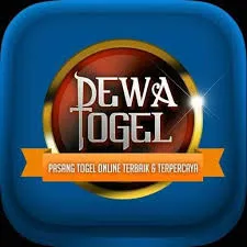 DEWATOGEL - Aplikasi Sembunyikan Aplikasi Terbaik untuk Smartphone Anda