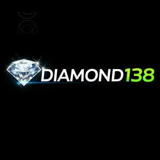 DIAMOND138 - Aplikasi Navigasi Motor Terpercaya