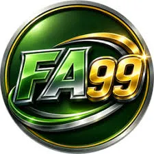 FA99 - Aplikasi Cek Harga Terpercaya untuk Belanja Cerdas