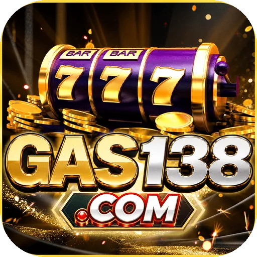 GAS138 - Kompas Digital Terbaik untuk Navigasi Akurat