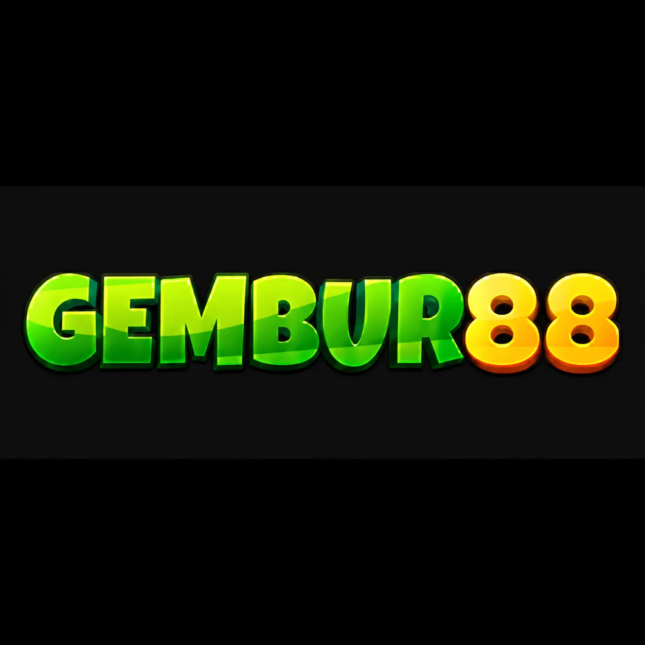 GEMBUR88 - Aplikasi Edit Foto Aesthetic Terbaik