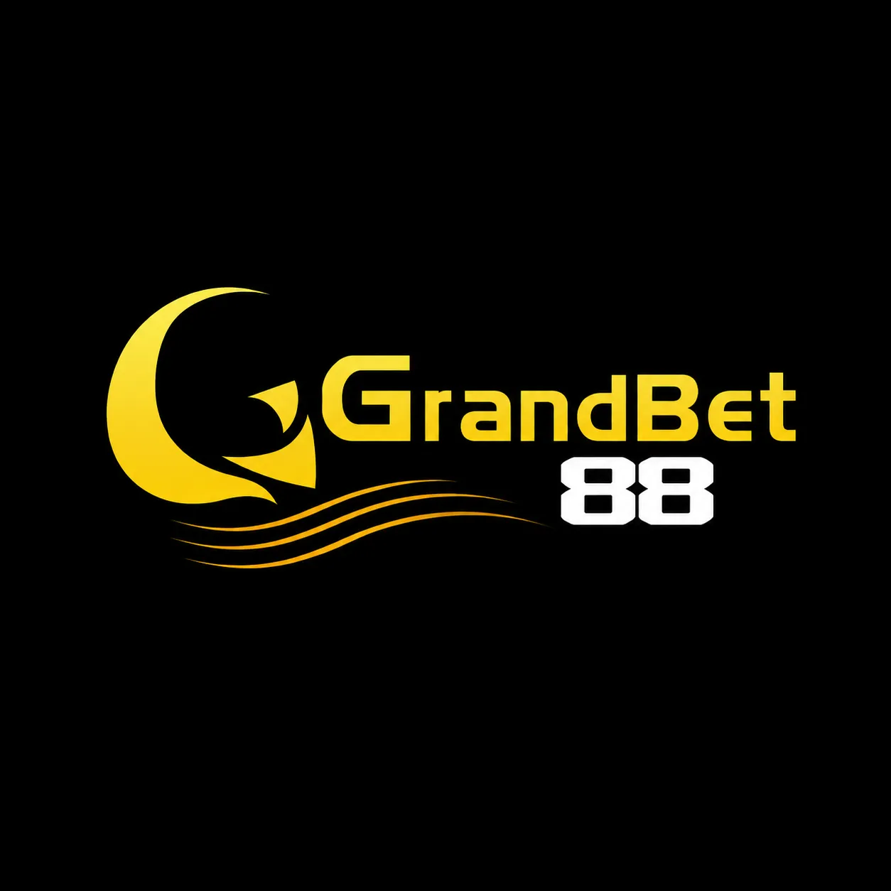 GRANDBET88 - Aplikasi Transfer Bank Terpercaya di Indonesia