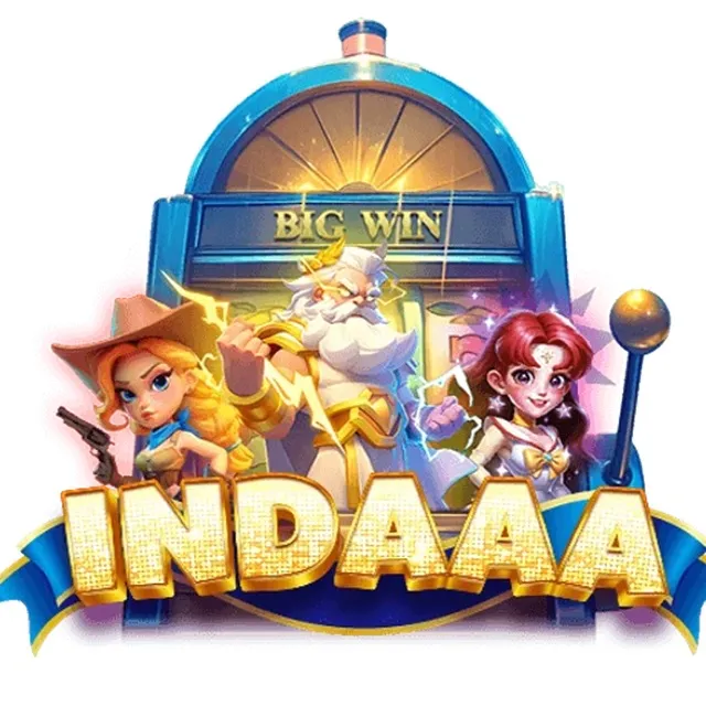 INDAAA - Aplikasi Lagu Anak Terbaik untuk Keluarga
