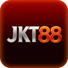 jkt88 - Antivirus HP APK