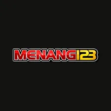 MENANG123 - Aplikasi Lacak Lokasi Terbaik untuk Maps & Cuaca