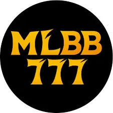 MLBB777 - Aplikasi Cek Mutasi Terpercaya untuk Keuangan Anda