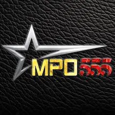 MPO555 - Aplikasi Hapus Background Terbaik untuk Edit Foto & Desain
