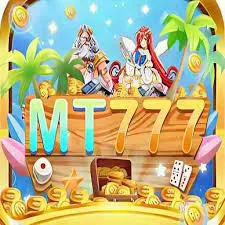 MT777 - Game Poker Terbaik untuk Para Penggemar