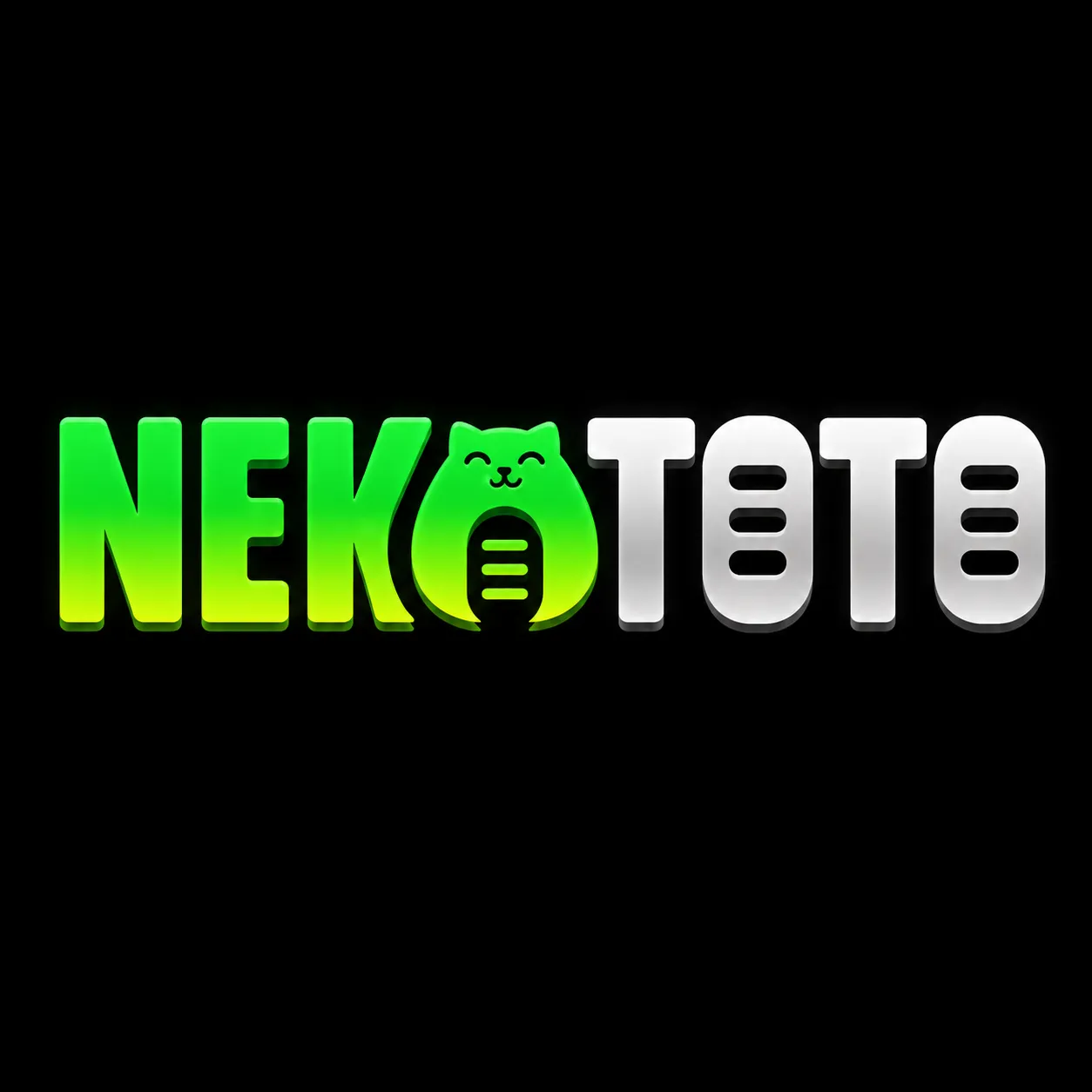 nekototo - Hitung Kalori APK