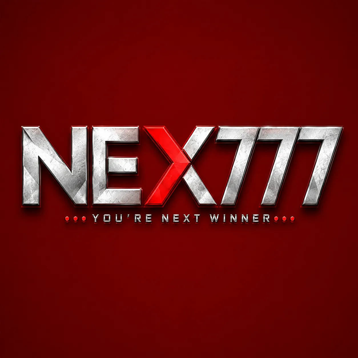 NEX777 - Aplikasi Booster RAM Terbaik untuk Ponsel Anda