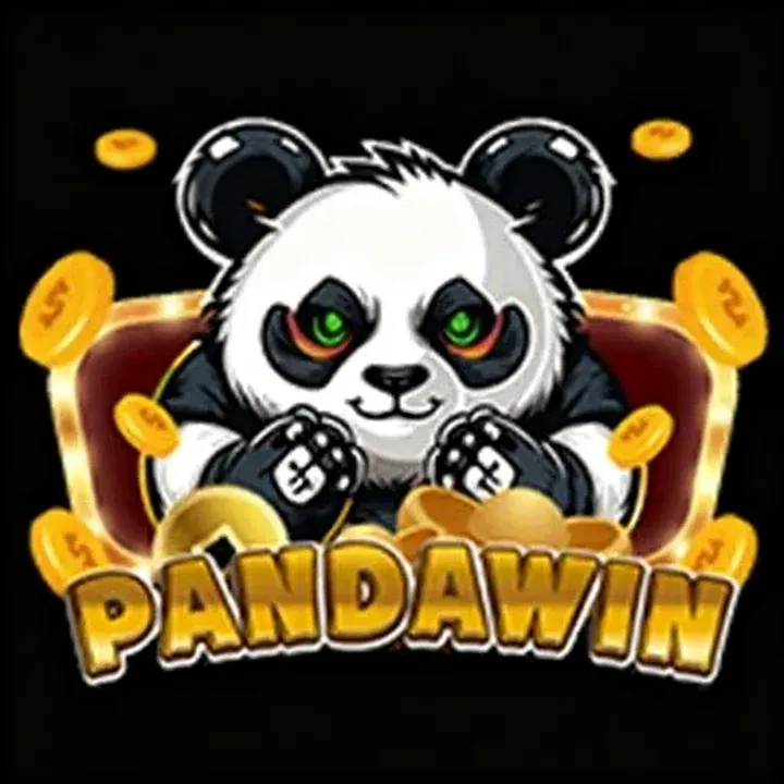 pandawin - Kontrol Orang Tua Anak APK