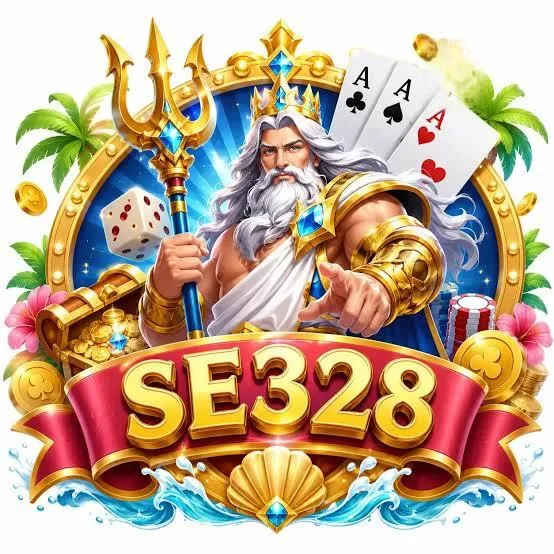 SE328 - Aplikasi Berita Daerah Terkini