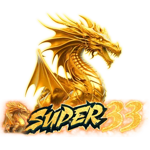 super33 - Strategy APK