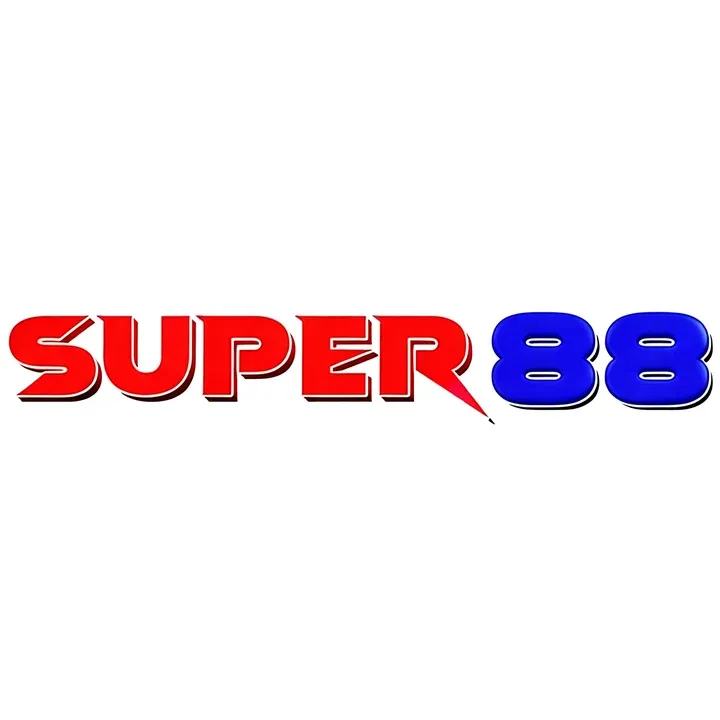 SUPER88 - Aplikasi Pemutar MP3 Terbaik untuk Musik dan Video