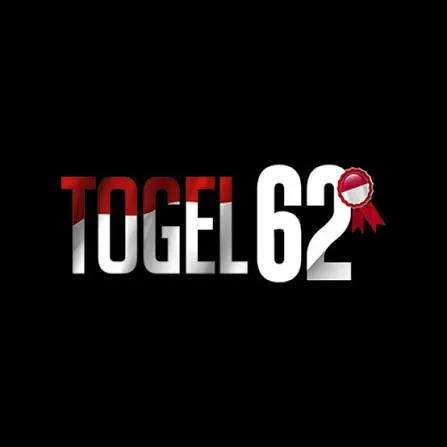 TOGEL62 - Aplikasi Dongeng Audio Menarik untuk Anak