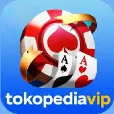 TOKOPEDIAVIP - Aplikasi Cashback Terbaik untuk Belanja