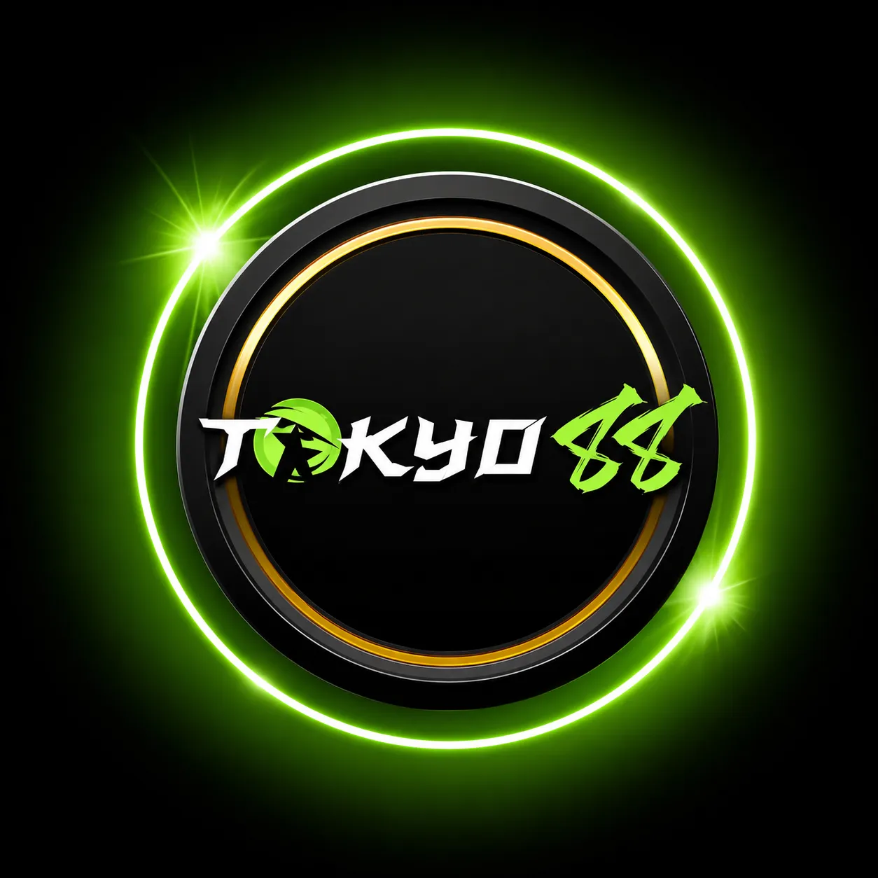 tokyo88 - Horor Hutan APK