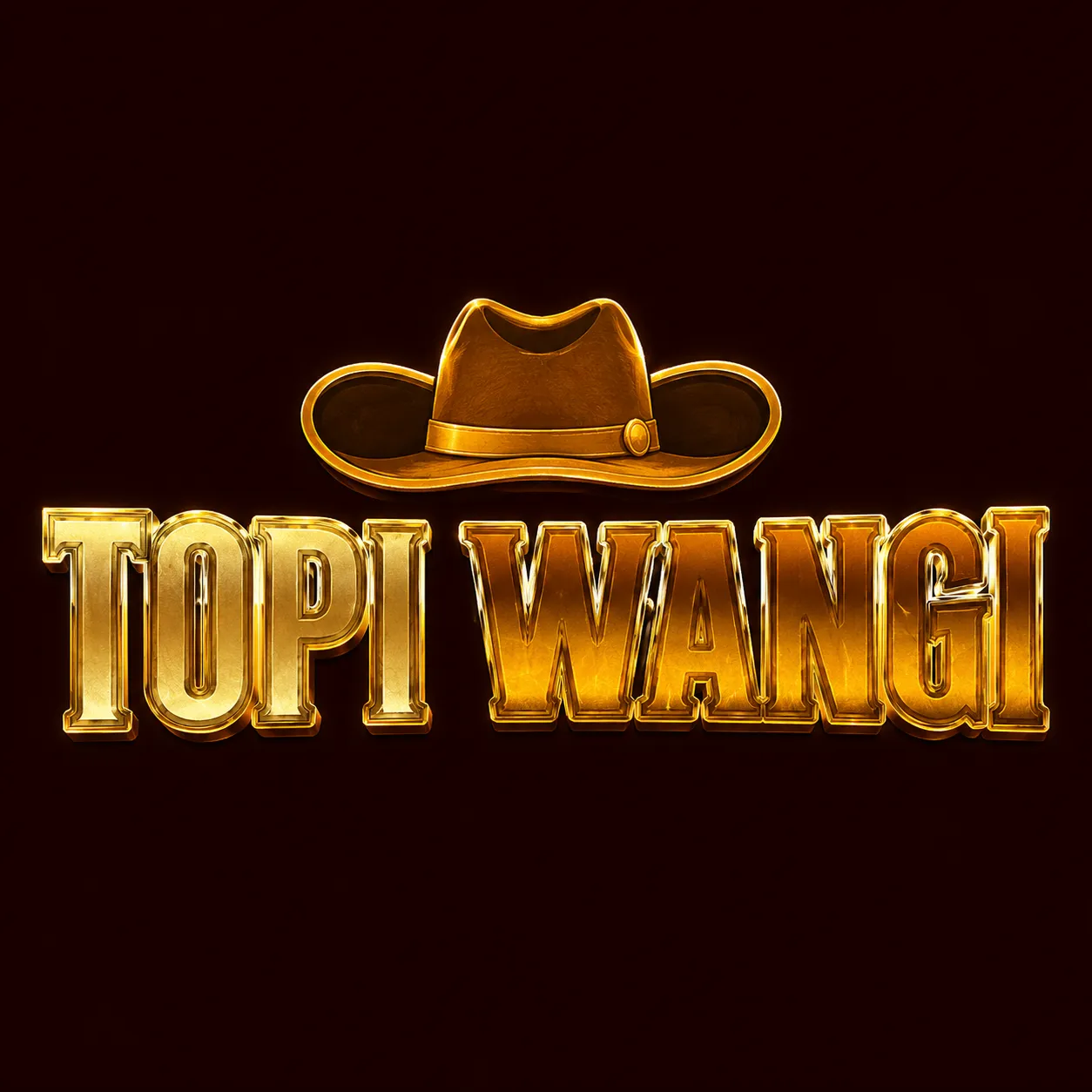 topiwangi - Info Macet APK