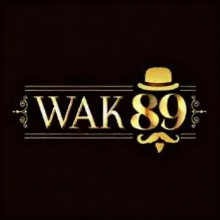 WAK89 - Aplikasi Berita Ekonomi Terpercaya